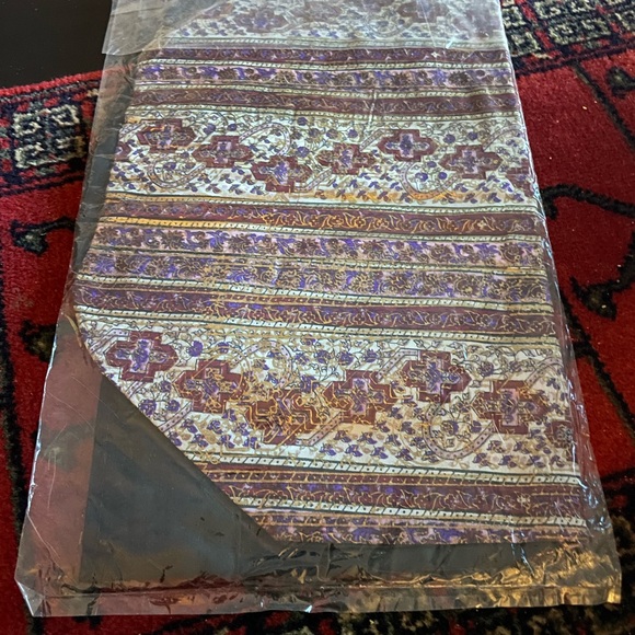 Nice knapsack/bag - Picture 3 of 6